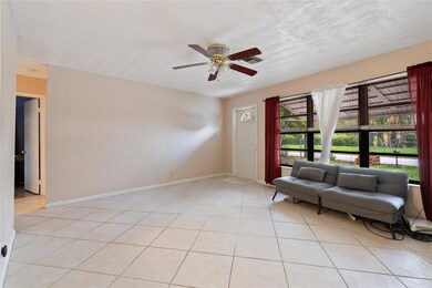 1657 NE 28th Ct, Pompano Beach, FL 33064 - photo 3