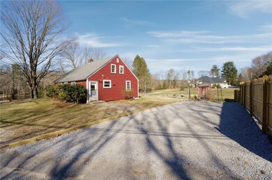 32 Tarkiln Rd, Chepachet, RI 02814 - photo 3