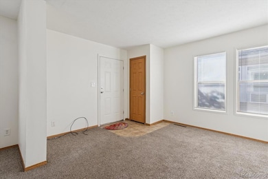 4004 Howe Rd, Wayne, MI 48184 - photo 3