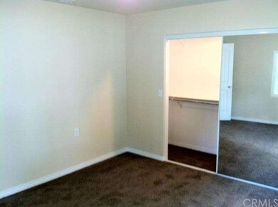 Looking in from the family area, here is the large