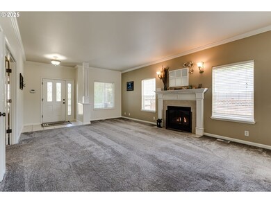 382 Naismith Blvd, Eugene, OR 97404 - photo 5