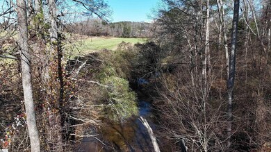 07 Concord Church Rd, Pickens, SC 29671 - photo 4