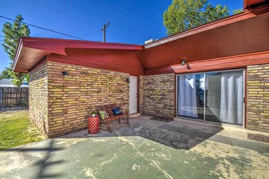 715 E Park Place, Mesa, AZ 85203 - photo 5