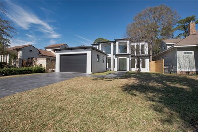 1338 Candlelight Ln, Houston, TX 77018 - photo 3