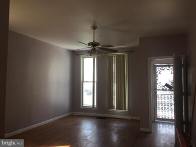 721 E 41st St, Baltimore, MD 21218 - photo 2