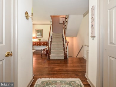 603 Willowmere Ln, Ambler, PA 19002 - photo 4