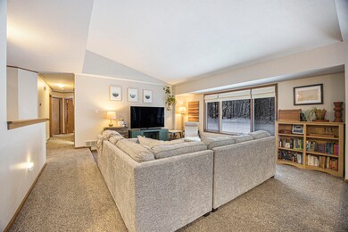 5230 Division Ave N, Comstock Park, MI 49321 - photo 6