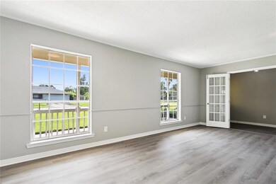 123 Kings Way, Slidell, LA 70458 - photo 3