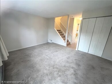 33 Ridge Rd unit 2, Naugatuck, CT 06770 - photo 5