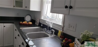 404 Columbus Dr, Savannah, GA 31405 - photo 4