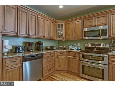 122 6th Ave, Mount Ephraim, NJ 08059 - photo 4