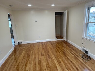 11 Meadowbank Ave unit 2, Mattapan, MA 02126 - photo 4