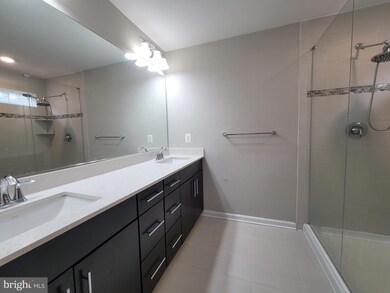1323 Foggy Turn unit 22, Crofton, MD 21114 - photo 7