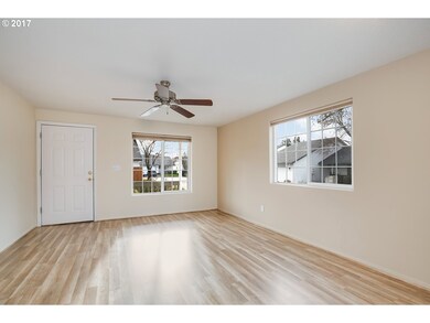 6211 SE Polaris Way unit 58, Hillsboro, OR 97123 - photo 7