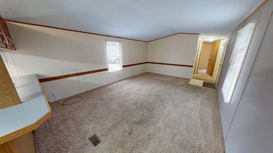 23 Chestnut Ct, Mansfield, OH 44906 - photo 5