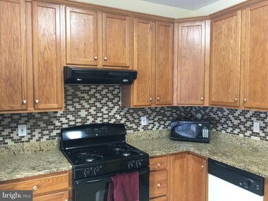 13028 Woodcutter Cir, Germantown, MD 20876 - photo 3