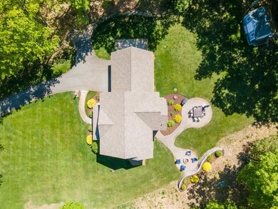 15 Williams Path, Kingston, NH 03848 - photo 3