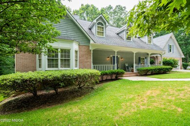 106 Hunters Ct, Macon, GA 31210 - photo 4
