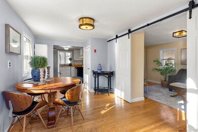 84 Windsor Ave, Swampscott, MA 01907 - photo 3