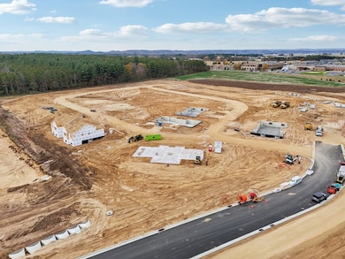 135 Goldenrod Way, Prairie Du Sac, WI 53578 - photo 4