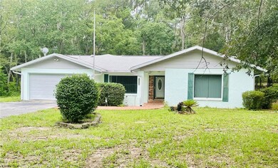 8900 SW 209th Cir, Dunnellon, FL 34431 - photo 3