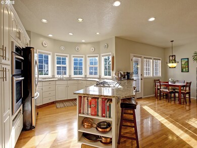 18462 Anduin Terrace, Lake Oswego, OR 97034 - photo 6