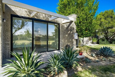 31-web-or-mls-GC_Pinos_OPMG_0225_031