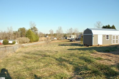 2600 Keeler Run Ct, Travelers Rest, SC 29690 - photo 6