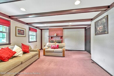 42 Calgary Cir, Morganville, NJ 07751 - photo 6