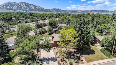 15 Pawnee Dr, Boulder, CO 80303 - photo 4