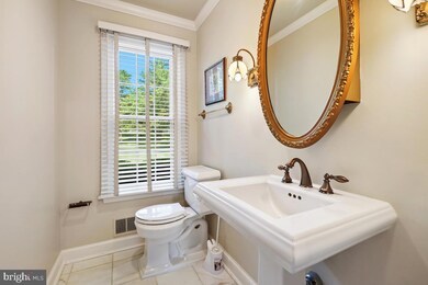 14650 Seneca Rd, Germantown, MD 20874 - photo 6