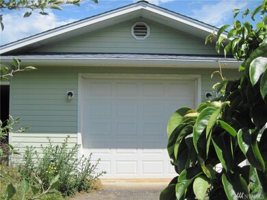 1818 Main St, Lynden, WA 98264 - photo 6