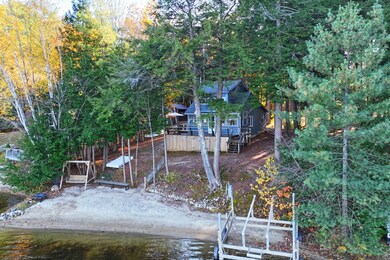 10-web-or-mls-8-chickadee-ln