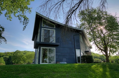 1224 Tee Up Ln, Red Wing, MN 55066 - photo 4