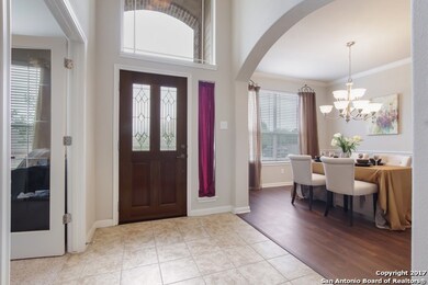 3630 Globe Willow, San Antonio, TX 78261 - photo 4