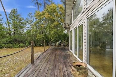 174 River Rd, Carrabelle, FL 32322 - photo 5