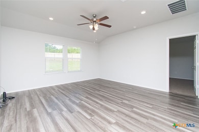 1717 Cedrus Dr, Belton, TX 76513 - photo 3