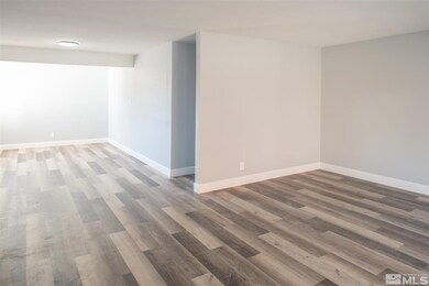 180 Eric Ave unit Sparks, Sparks, NV 89431 - photo 6
