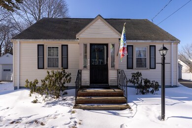 Seacoast-Re-Photos-29
