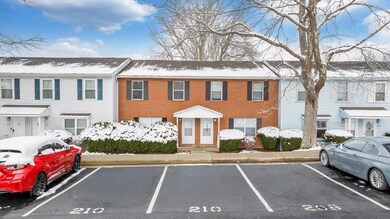 210 Pheasant Run Dr, Blacksburg, VA 24060 - photo 4