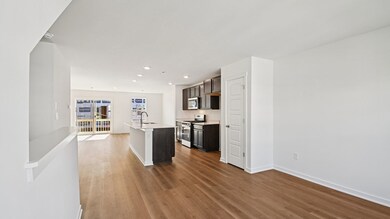 6510 Linden Trail unit D, Wonder Lake, IL 60097 - photo 5