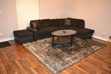 5026 Balkin St, Houston, TX 77021 - photo 7