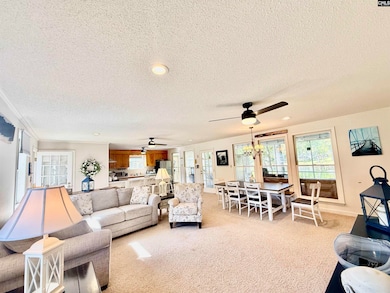 2178 Duck Cove Rd, Camden, SC 29020 - photo 7