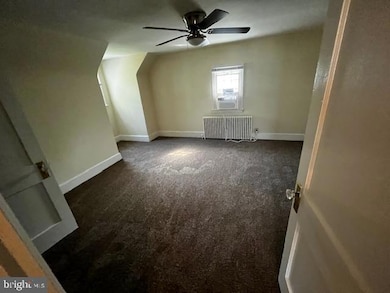 4907 Braddock Rd, Temple Hills, MD 20748 - photo 5