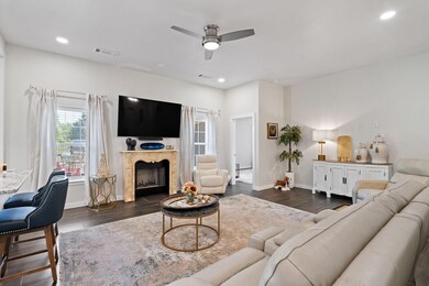 295 County Road 4770, Boyd, TX 76023 - photo 3