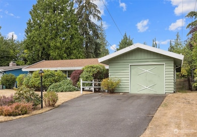 7811 189th Place SW, Edmonds, WA 98026 - photo 3