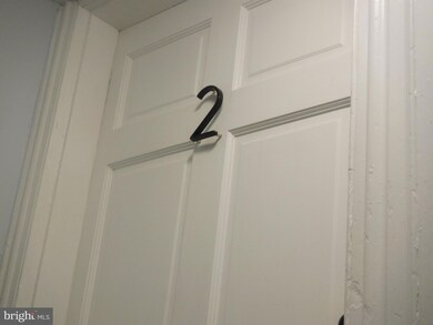 201 Swede St unit 2, Norristown, PA 19401 - photo 3