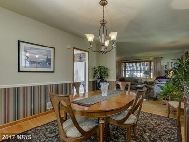 2211 Old Frederick Rd, Catonsville, MD 21228 - photo 5