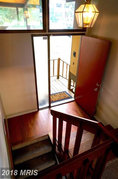 1307 Aquia Dr, Stafford, VA 22554 - photo 6