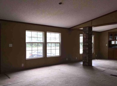 Living Room View 2